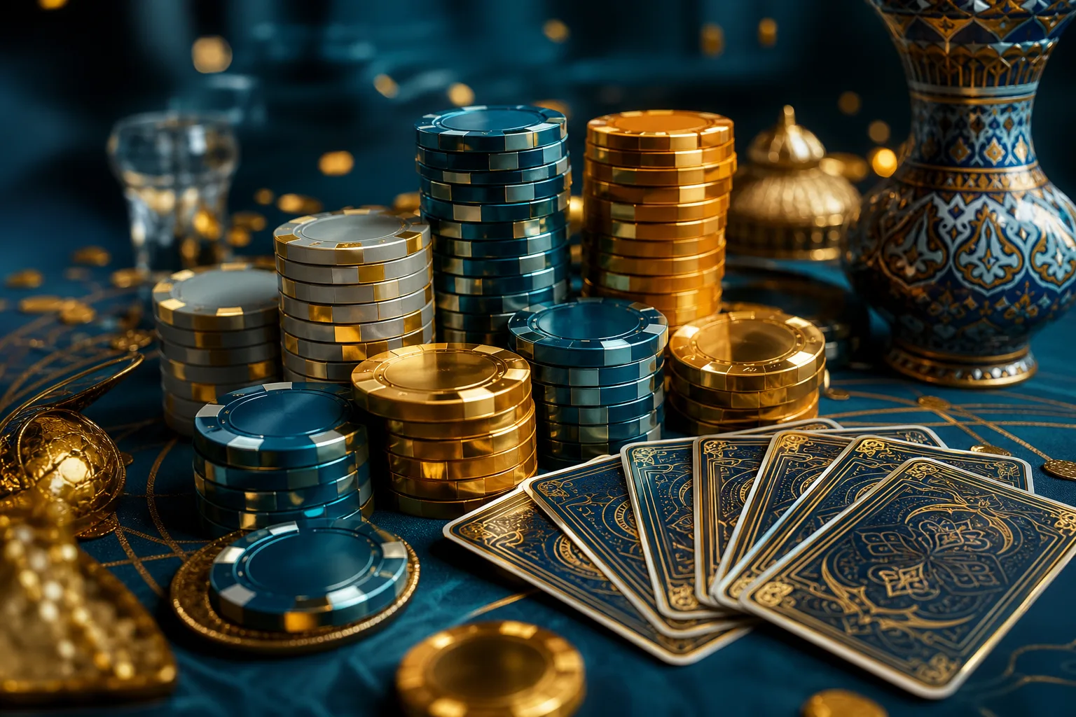 Coldbet bonus taqqoslash — yangi hisob bonuslari