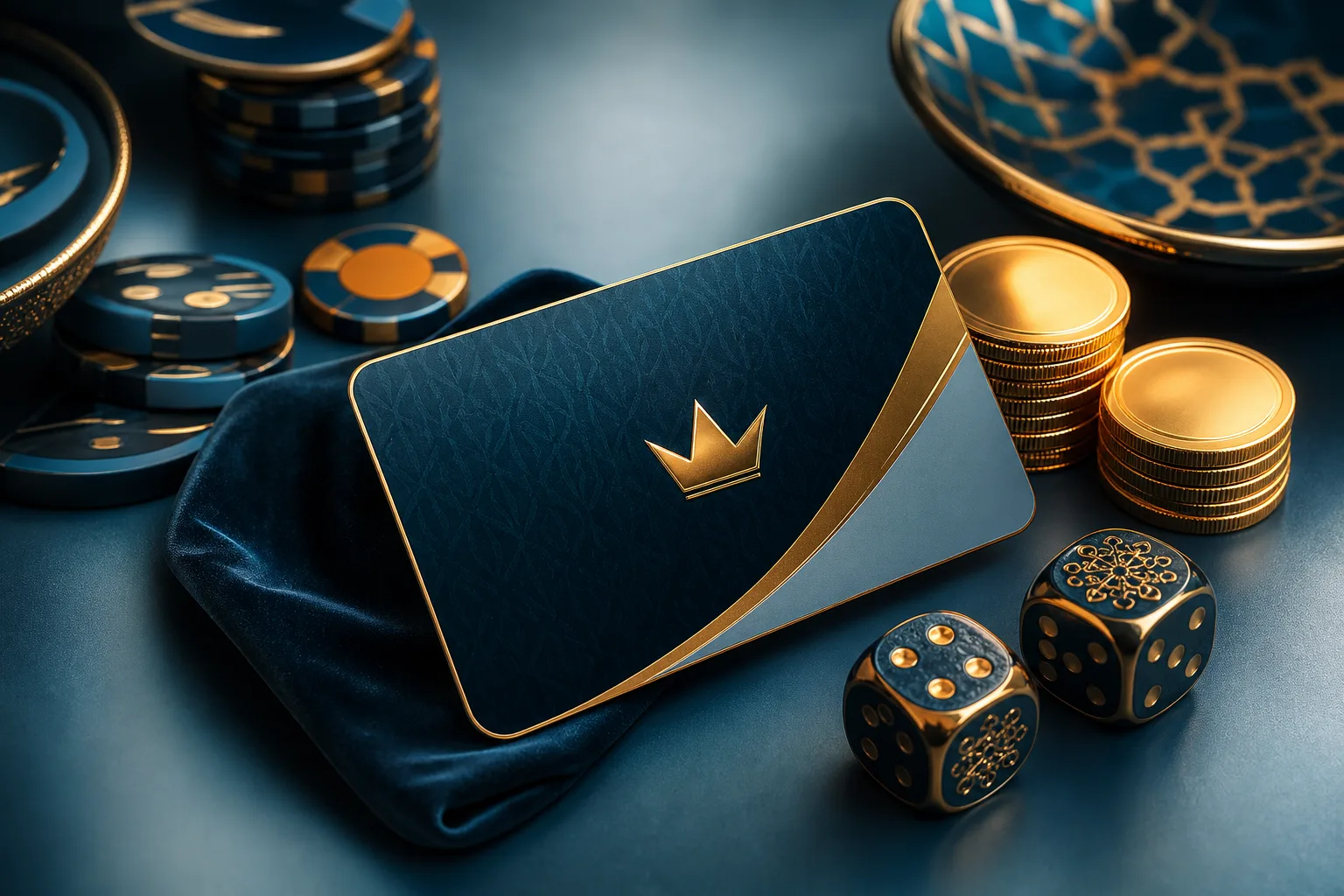 Coldbet UZ — bonus ro'yxatdan o'tish va rewards